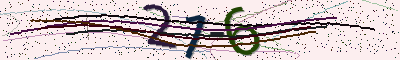 Soal captcha